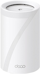 TP-Link Deco BE65 BE9300 Whole Home WiFi 7 Mesh System (Pack of 1